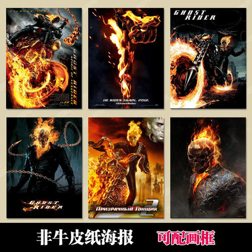 沈阳大学毕业证补办